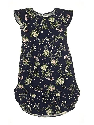 Old Navy Dress (view 1)
