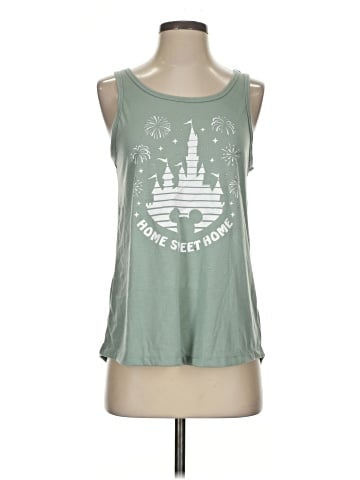 Disney Tank Top (view 1)