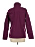 Columbia Purple Jacket Size L - photo 2