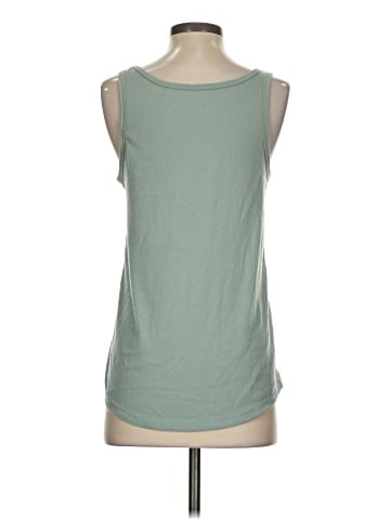 Disney Tank Top (view 2)