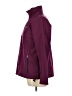 Columbia Purple Jacket Size L - photo 5