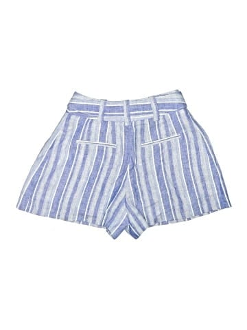Club Monaco Shorts (view 2)