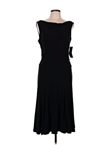 Jones New York Cocktail Dress (view 1)