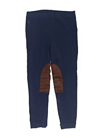Polo by Ralph Lauren Casual Pants (view 1)