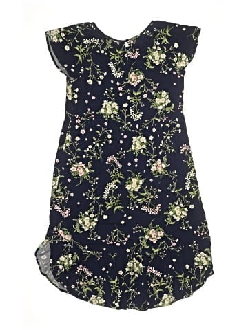 Old Navy Dress (view 2)