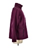 Columbia Purple Jacket Size L - photo 4