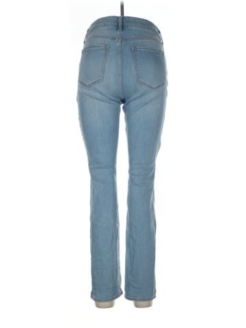 Old Navy Jeans (view 2)