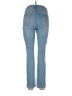 Old Navy Blue Jeans Size 10 - photo 2