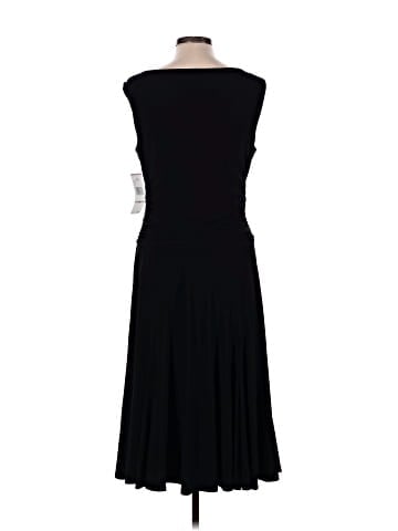 Jones New York Cocktail Dress (view 2)
