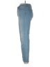 Old Navy Blue Jeans Size 10 - photo 5
