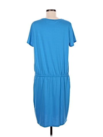 Belle By Kim Gravel Casual Dress (view 2)