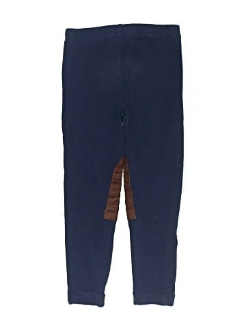 Polo by Ralph Lauren Casual Pants (view 2)