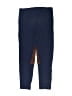 Polo by Ralph Lauren Color Block Blue Casual Pants Size 5 - photo 2