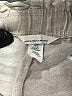 H&M Solid Ivory Shorts Size XS - photo 3