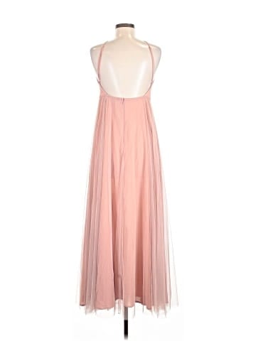 Forever 21 Cocktail Dress (view 2)