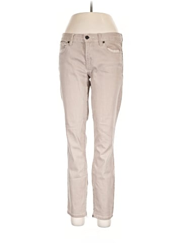 Tory Burch Khakis (view 1)