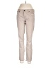 Tory Burch Tan Khakis Size 30 waist - photo 1