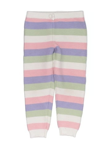 Janie and Jack Casual Pants (view 1)