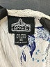 Angie 100% Rayon Blue Tank Top Size XS - photo 7