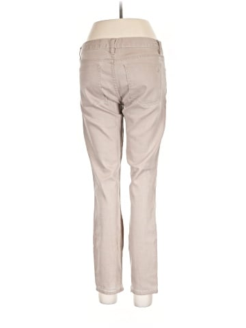 Tory Burch Khakis (view 2)