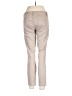 Tory Burch Tan Khakis Size 30 waist - photo 2