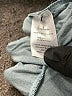Lulus Teal Bodysuit Size S - photo 4