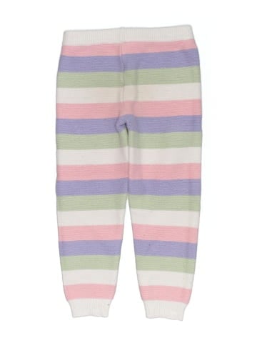 Janie and Jack Casual Pants (view 2)