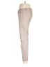Tory Burch Tan Khakis Size 30 waist - photo 5