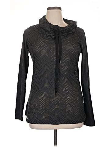Lole Pullover Sweater (view 1)