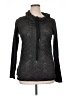 Lole Black Pullover Sweater Size XL - photo 1