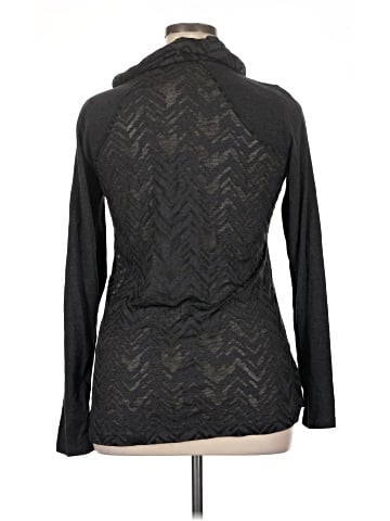 Lole Pullover Sweater (view 2)