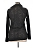 Lole Black Pullover Sweater Size XL - photo 2