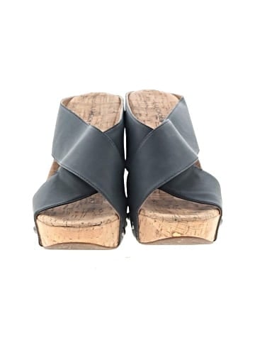 Lucky Brand Wedges (view 2)