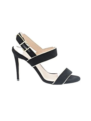 J.Crew Sandals (view 1)