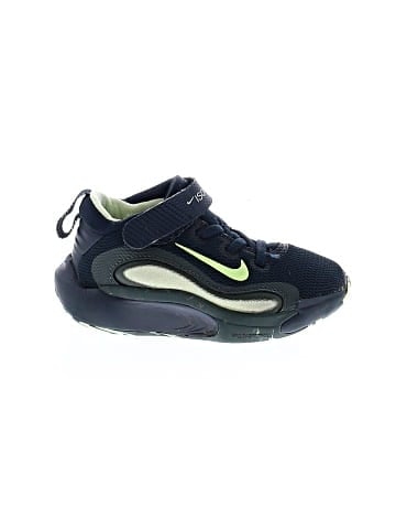 Nike Sneakers (view 1)