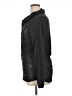 Lole Black Pullover Sweater Size XL - photo 5