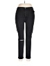 Reformation Jeans Black Jeans Size 31 waist - photo 1