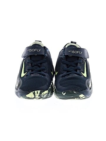 Nike Sneakers (view 2)