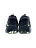 Nike Green Sneakers Size 8 (kids, wide) - photo 2