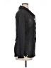 Lole Black Pullover Sweater Size XL - photo 4