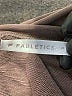 Fabletics Brown Cardigan Size S - photo 7