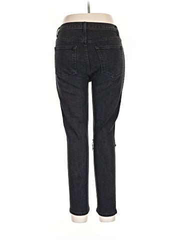 Reformation Jeans Jeans (view 2)