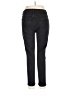 Reformation Jeans Black Jeans Size 31 waist - photo 2