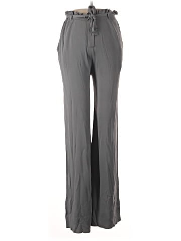 Zara Dress Pants (view 1)