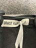 Grace Karin Green Cocktail Dress Size M - photo 7