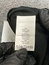 Grace Karin Green Cocktail Dress Size M - photo 8