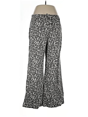 Splendid Casual Pants (view 1)