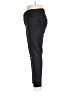 Reformation Jeans Black Jeans Size 31 waist - photo 5