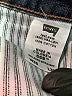 Levi's 100% Cotton Blue Jeans Size 36 waist - photo 7
