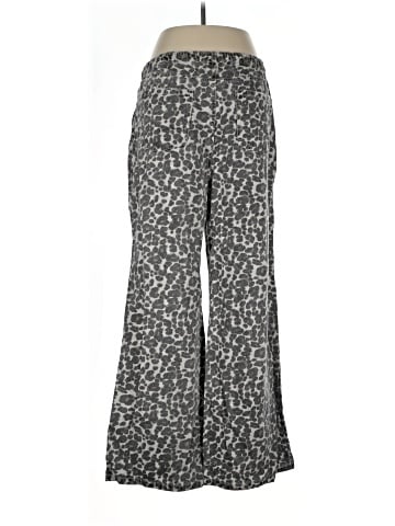 Splendid Casual Pants (view 2)